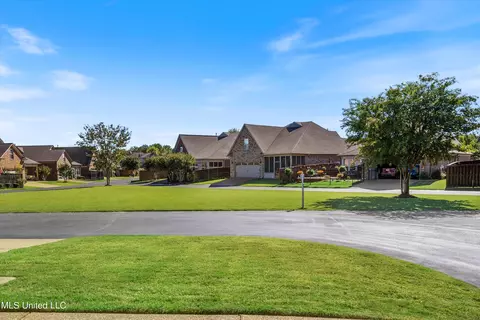 3291 Foxdale Loop, Southaven, MS 38672 photo 27