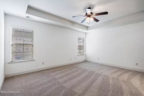 3291 Foxdale Loop, Southaven, MS 38672 photo 13