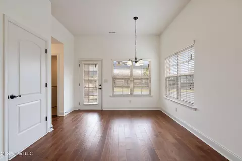 3291 Foxdale Loop, Southaven, MS 38672 photo 12