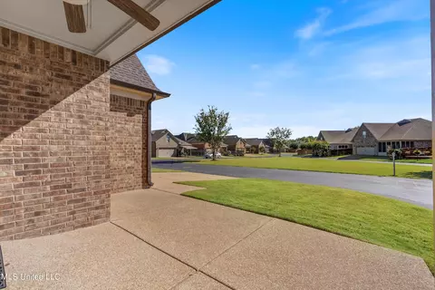 3291 Foxdale Loop, Southaven, MS 38672 photo 24