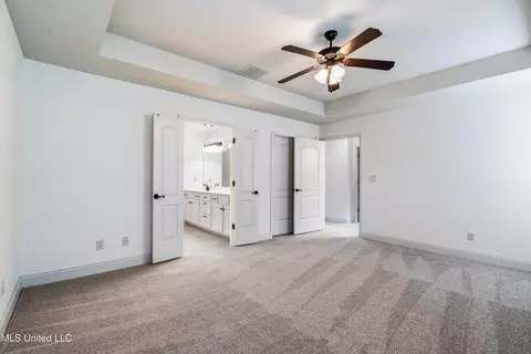 3291 Foxdale Loop, Southaven, MS 38672 photo 14