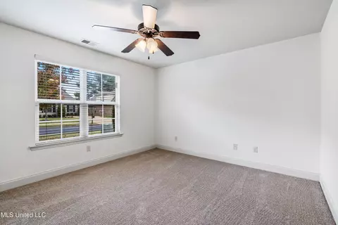 3291 Foxdale Loop, Southaven, MS 38672 photo 21
