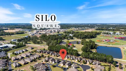 3291 Foxdale Loop, Southaven, MS 38672 photo 30