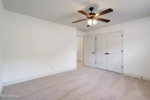 3291 Foxdale Loop, Southaven, MS 38672 photo 20