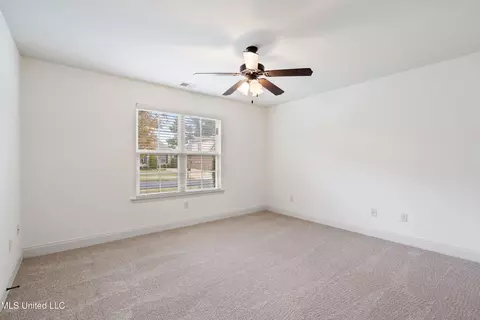 3291 Foxdale Loop, Southaven, MS 38672 photo 19
