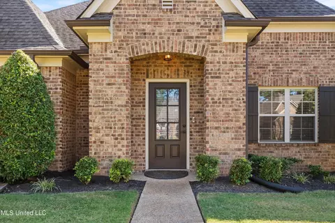 3291 Foxdale Loop, Southaven, MS 38672 photo 4
