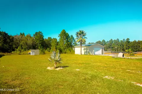 21797 Ridgeview Dr, Saucier, MS 39574 photo 15
