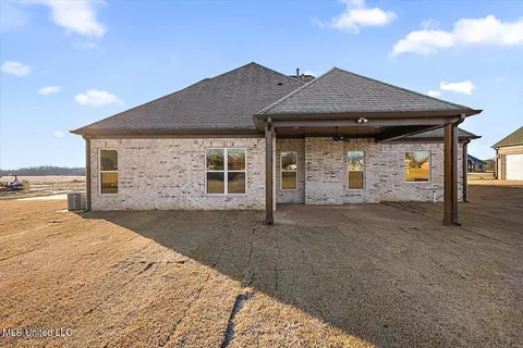 4260 Adriane Cv, Nesbit, MS 38651 photo 29