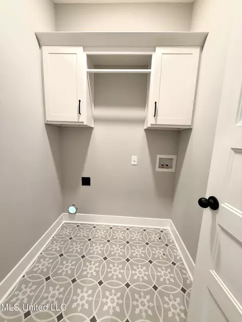 4260 Adriane Cv, Nesbit, MS 38651 photo 20