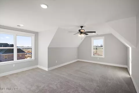 4260 Adriane Cv, Nesbit, MS 38651 photo 23