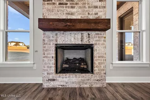 4260 Adriane Cv, Nesbit, MS 38651 photo 5