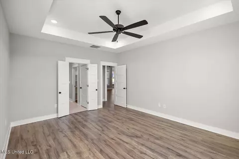 4260 Adriane Cv, Nesbit, MS 38651 photo 10