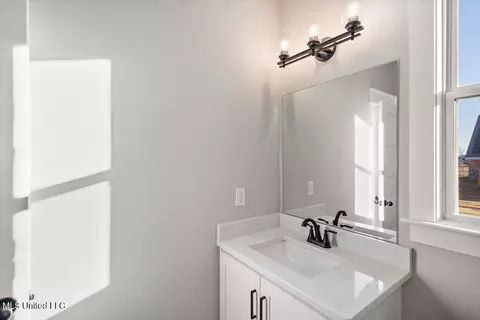 4260 Adriane Cv, Nesbit, MS 38651 photo 19