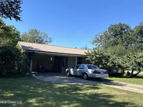 229 Harris Avenue Ave, Long Beach, MS 39560