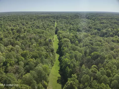 Anding Oil City Road, Bentonia, MS 39040