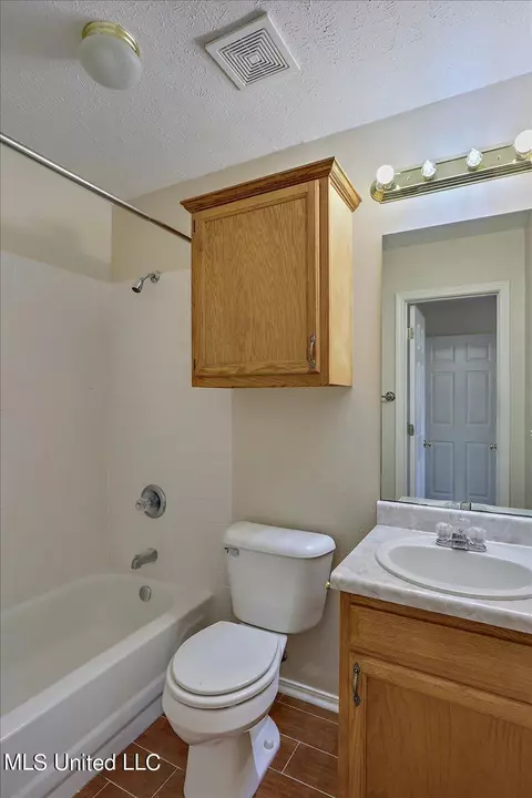 817 Planters Point Dr, Canton, MS 39046 photo 25