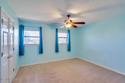817 Planters Point Dr, Canton, MS 39046 photo 17
