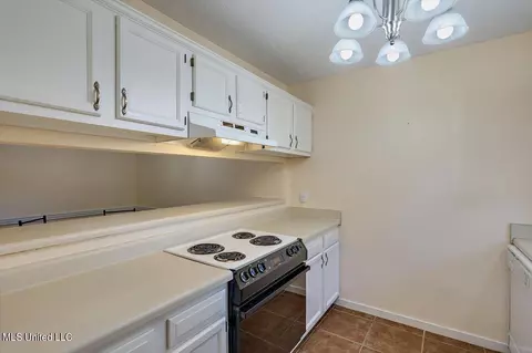 817 Planters Point Dr, Canton, MS 39046 photo 9