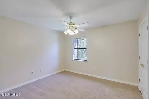 817 Planters Point Dr, Canton, MS 39046 photo 22