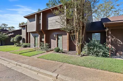 817 Planters Point Dr, Canton, MS 39046 photo 3