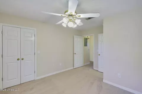 817 Planters Point Dr, Canton, MS 39046 photo 23