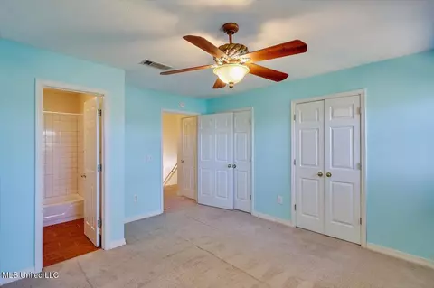 817 Planters Point Dr, Canton, MS 39046 photo 18