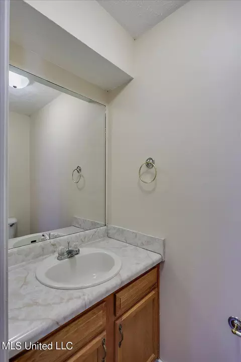 817 Planters Point Dr, Canton, MS 39046 photo 15