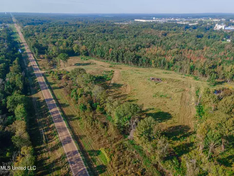 1909 Us Hwy 51, Madison, MS 39110 photo 6