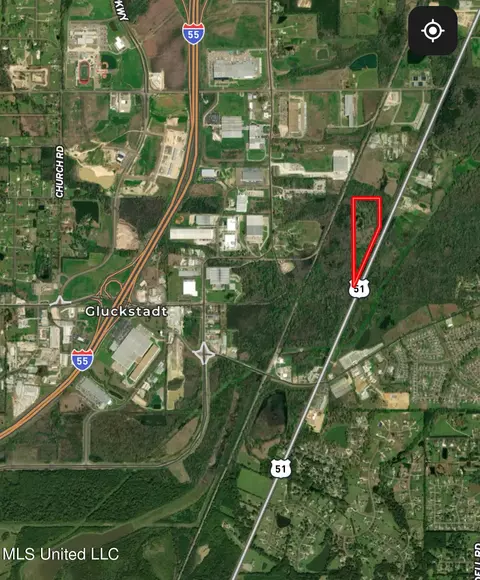 1909 Us Hwy 51, Madison, MS 39110 photo 12