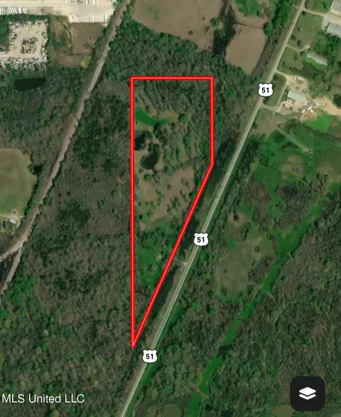 1909 Us Hwy 51, Madison, MS 39110 photo 13