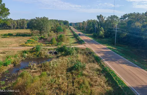1909 Us Hwy 51, Madison, MS 39110 photo 9