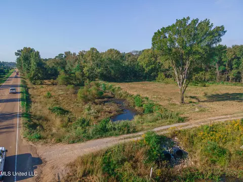 1909 Us Hwy 51, Madison, MS 39110 photo 11