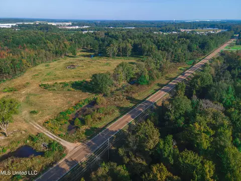 1909 Us Hwy 51, Madison, MS 39110 photo 4