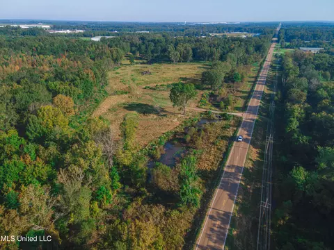 1909 Us Hwy 51, Madison, MS 39110