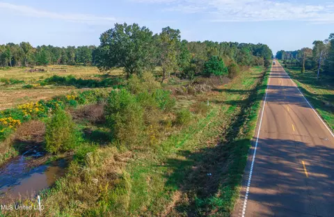 1909 Us Hwy 51, Madison, MS 39110 photo 10