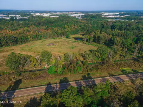 1909 Us Hwy 51, Madison, MS 39110 photo 5
