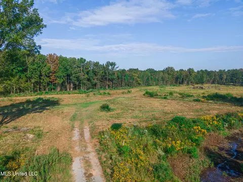 1909 Us Hwy 51, Madison, MS 39110 photo 8
