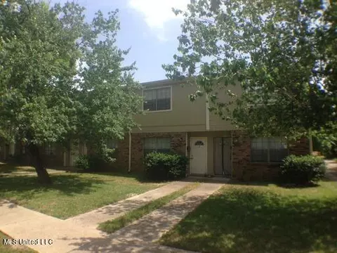 3305 12th St, Gulfport, MS 39501