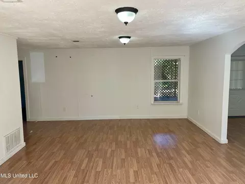 2110 S Ridge Rd, Jackson, MS 39272 photo 11