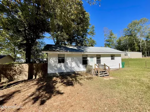 2110 S Ridge Rd, Jackson, MS 39272 photo 2