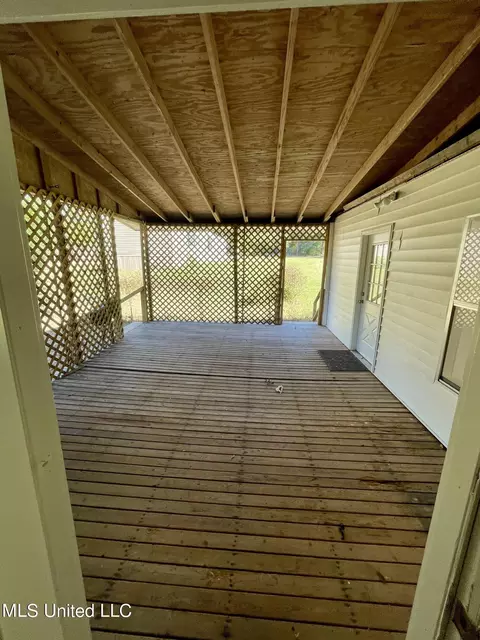2110 S Ridge Rd, Jackson, MS 39272 photo 6