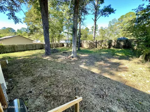 2110 S Ridge Rd, Jackson, MS 39272 photo 4