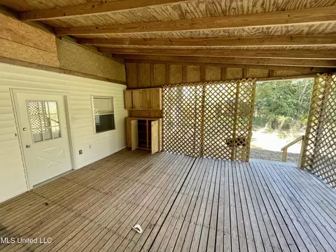 2110 S Ridge Rd, Jackson, MS 39272 photo 7
