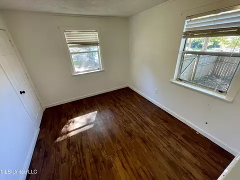 2110 S Ridge Rd, Jackson, MS 39272 photo 13
