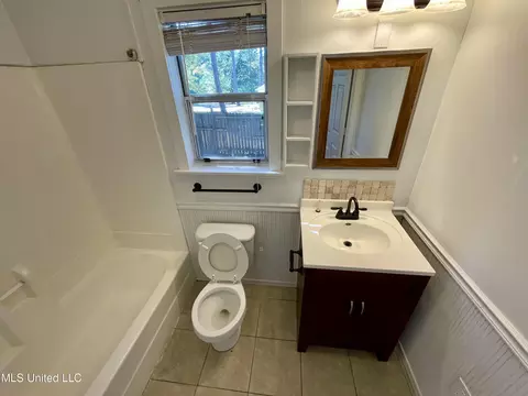 2110 S Ridge Rd, Jackson, MS 39272 photo 16