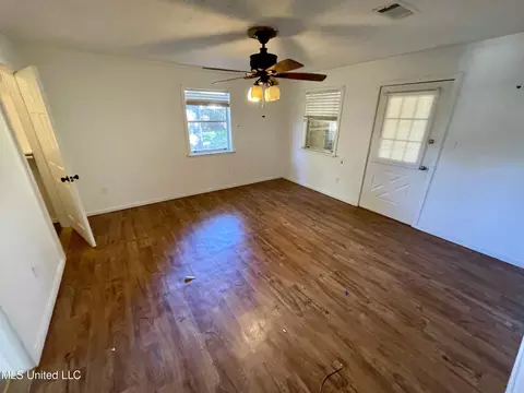 2110 S Ridge Rd, Jackson, MS 39272 photo 12
