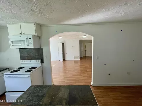 2110 S Ridge Rd, Jackson, MS 39272 photo 10