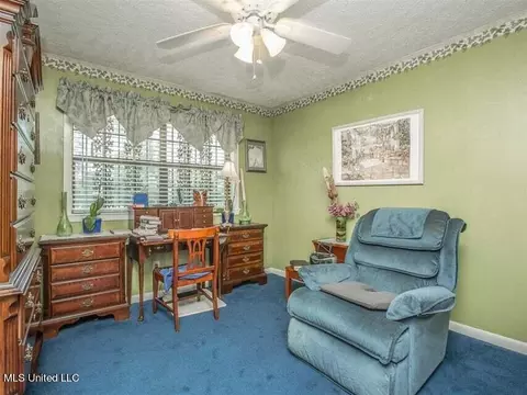 Other - 1187 Coker Cir, Jackson, MS 39213 photo 4 of 4