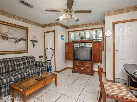 Other - 1187 Coker Cir, Jackson, MS 39213 photo 2 of 4