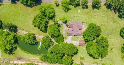 View/Area - 1187 Coker Cir, Jackson, MS 39213 photo 1 of 2